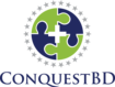 Conquest BD Ltd.